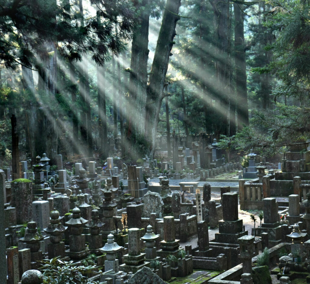 okp-giappone-exp-(2)