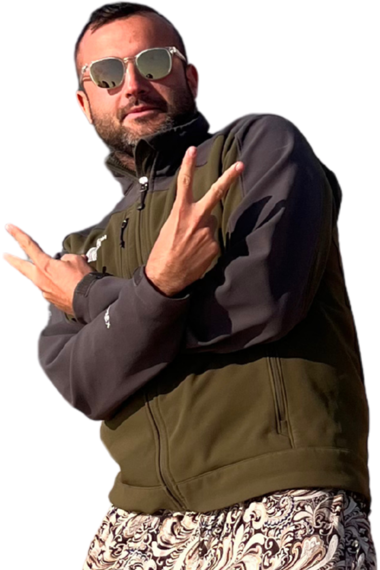 okpartiamo-coordinatori-lorenzo-tosti