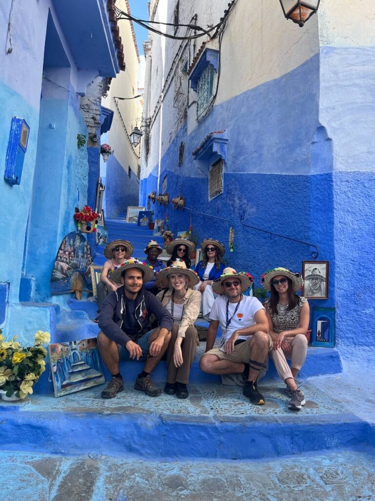 okp-marocco-ugc (93)