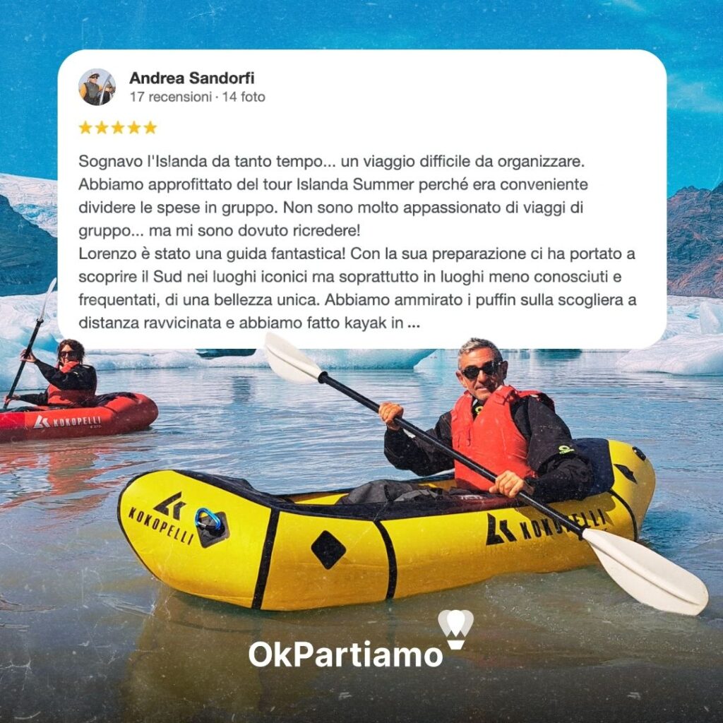 OKP Recensioni 2 (2)