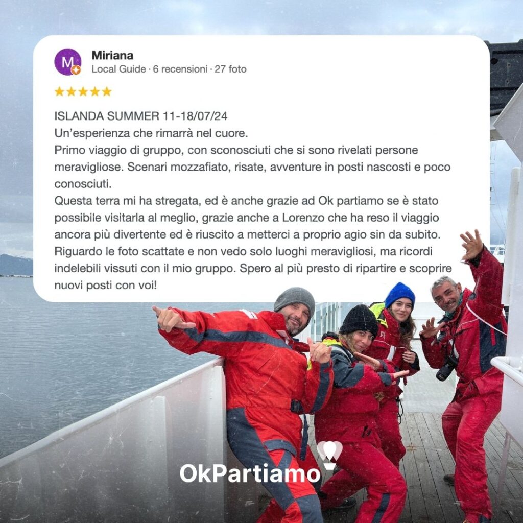 OKP Recensioni 2 (4)