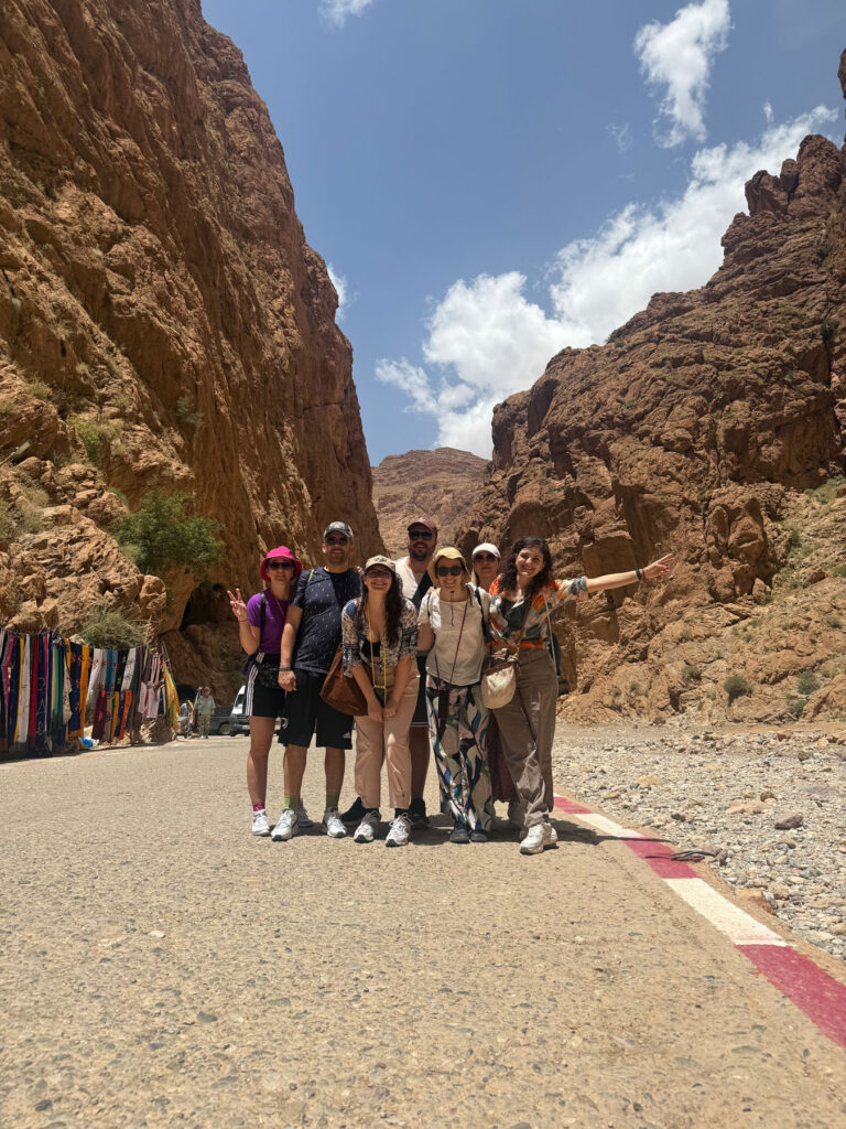 okp-marocco-gruppo-2-(11)