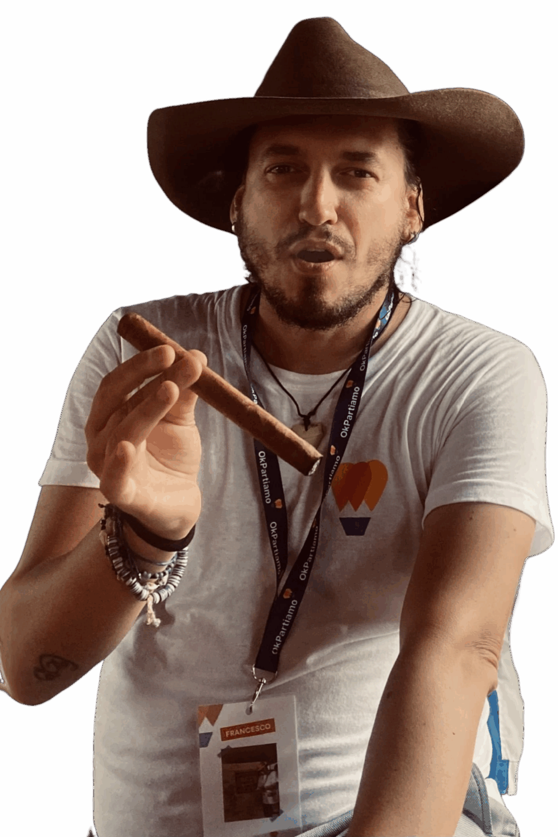 okpartiamo-coordinatori-francesco sorriento (2)