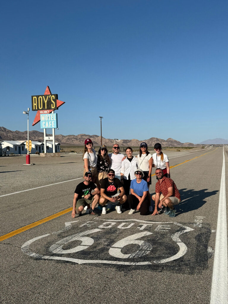 okpartiamo-USA-west-coast-gruppi (27)