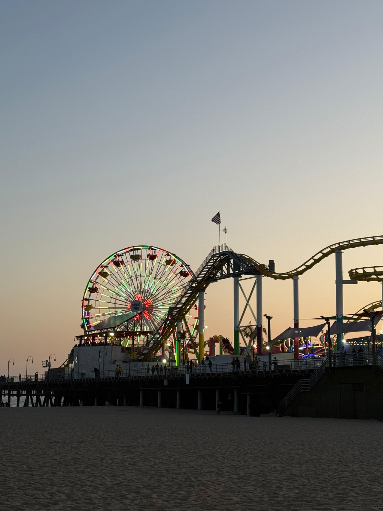 okpartiamo-USA-west-coast-gruppi (35)