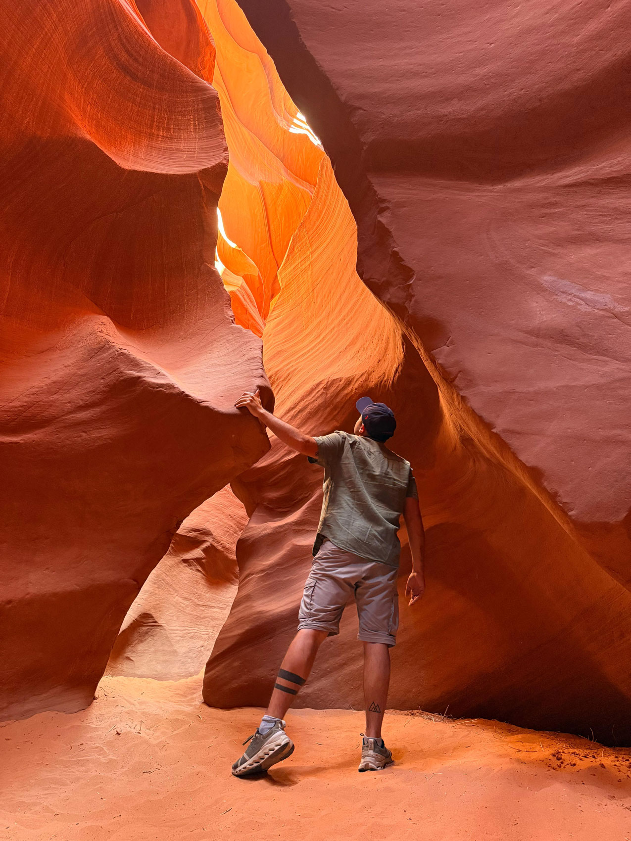 okpartiamo-USA-west-coast-gruppi (9)