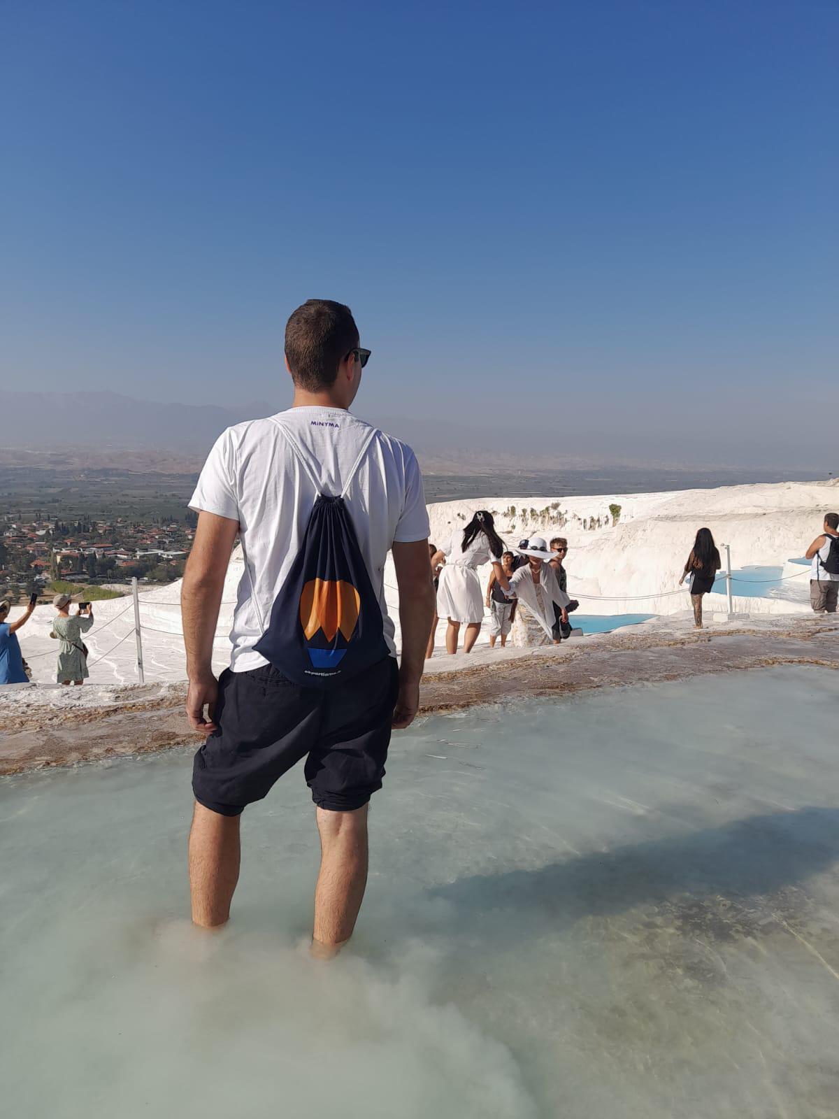 okp-turchia-pamukkale (8)