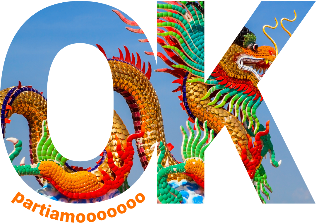 OKP - cina - ok png