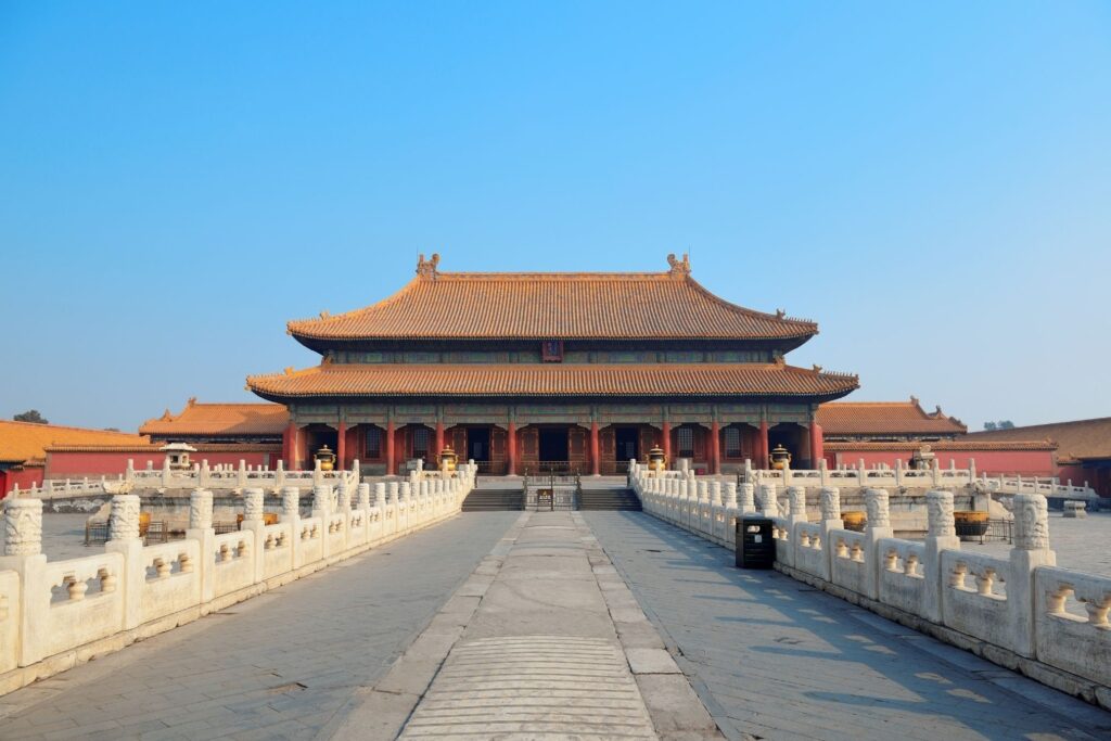 okpartiamo-Città Proibita (2)