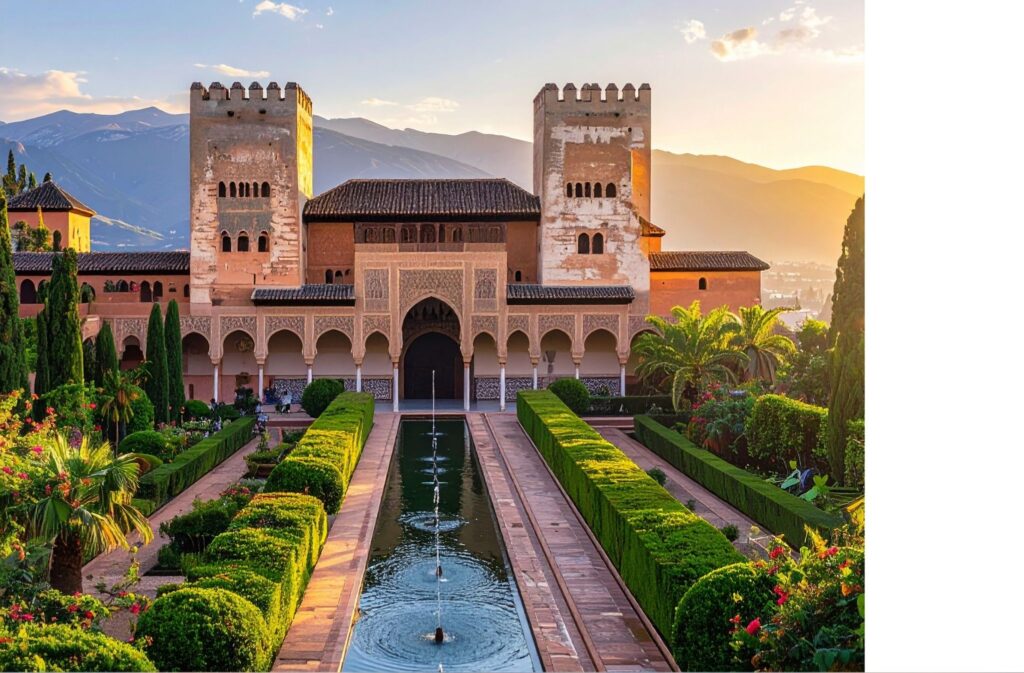 andalucia Alhambra (6)